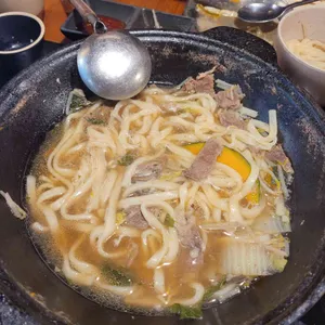 밀포유 대표 사진