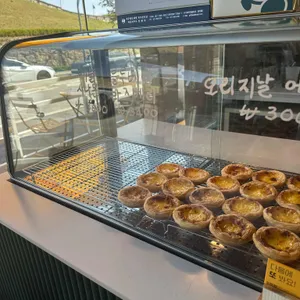 달리당 대표 사진