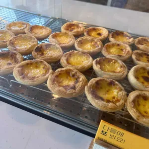 달리당 대표 사진