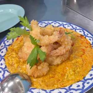 람람 사진 2