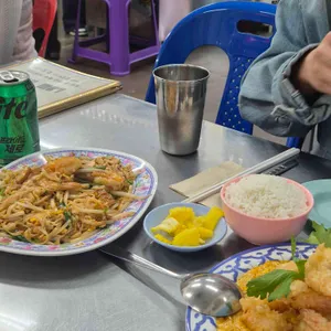 람람 대표 사진