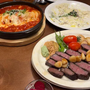 운멜로 대표 사진