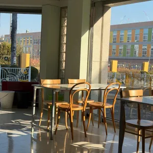 에버 리뷰 사진