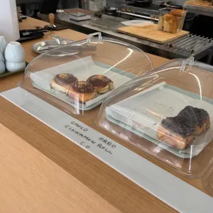 에버 리뷰 사진