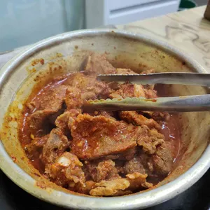 삼미찜갈비 사진 1