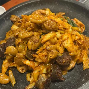여우곱창 대표 사진