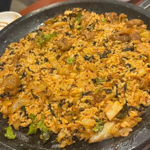 여우곱창 대표 사진