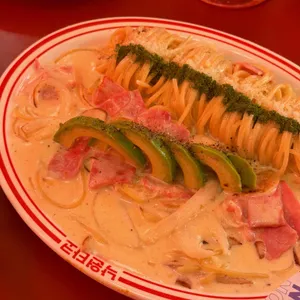 낙원타코 대표 사진