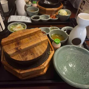 솔솥 대표 사진