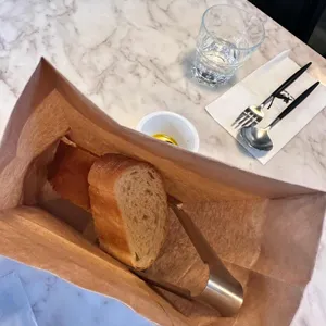 베테카텐 사진