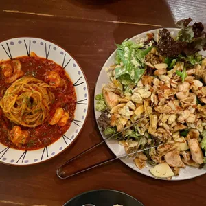 그레이프바인 대표 사진