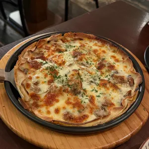 그레이프바인 대표 사진