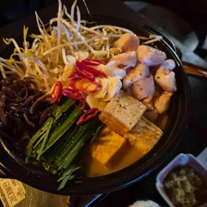 초술당 사진