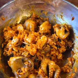 누리쭈꾸미 대표 사진