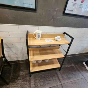 빽다방 대표 사진