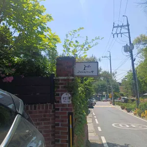 종화 대표 사진