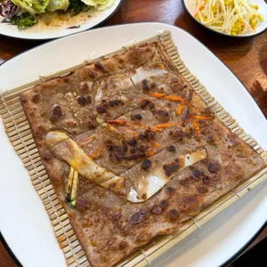 홍기와쭈꾸미 사진 2
