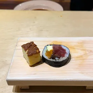 도요스 대표 사진