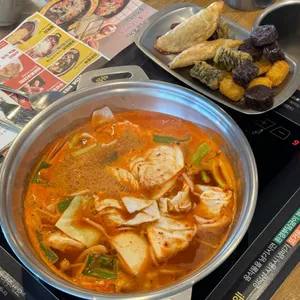 두끼 사진 2