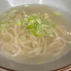 대성이네 대표 사진