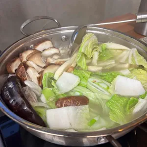 대성이네 대표 사진
