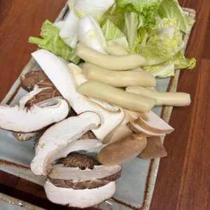 대성이네 대표 사진