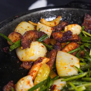 더맛있는곱창 대표 사진