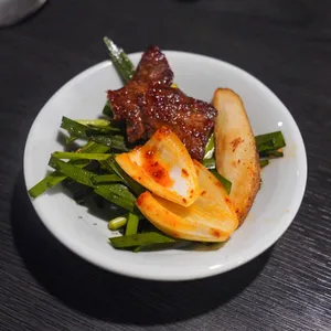 더맛있는곱창 대표 사진