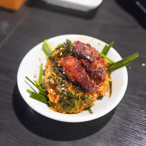 더맛있는곱창 대표 사진