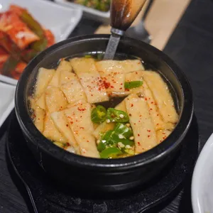 더맛있는곱창 사진