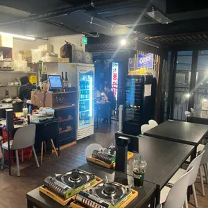 더맛있는곱창 리뷰 사진