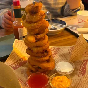 찐심맥주 대표 사진