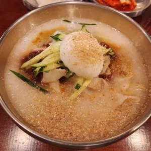 우진갈비 사진