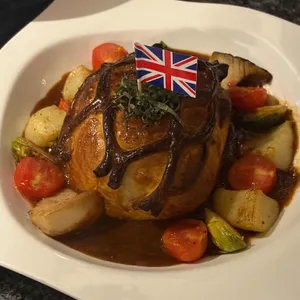 차만다 대표 사진