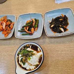맷돌로만 사진