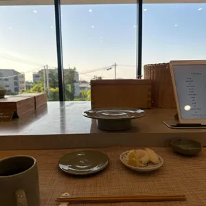 스시 마타네 리뷰 사진