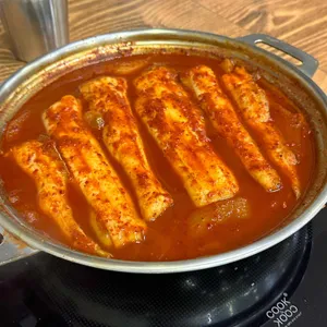 번네식당 사진 2
