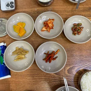 번네식당 대표 사진