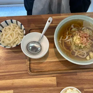 교동당 사진 1
