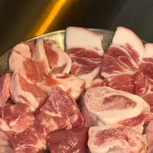 김부속 사진 1