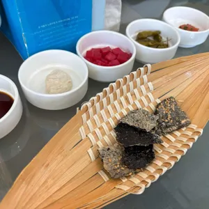 모선 사진