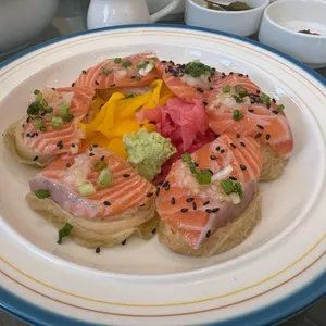 모선 사진 1