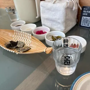 모선 대표 사진