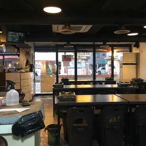 대갈 곱창앤막창 대표 사진