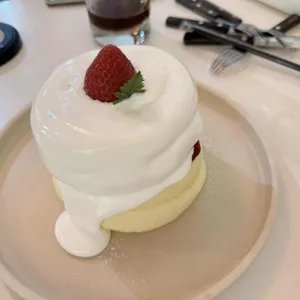 훌림목 사진