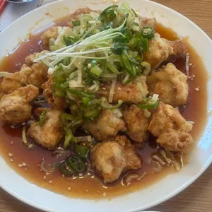 가부 대표 사진