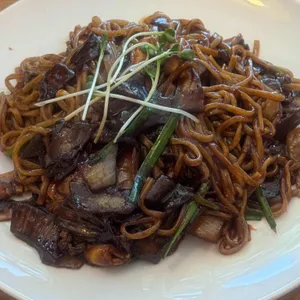 가부 대표 사진