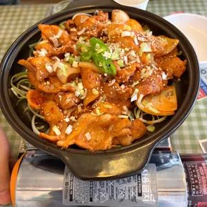 쏘주집 사진 2