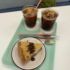 세컨드비피디 사진 1