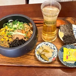 몽상 대표 사진